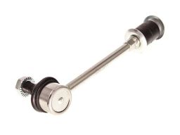 72-4097 Łącznik Stab. Toyota P. Land Cruiser 96- Maxgear