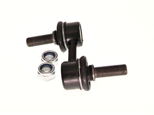 72-4092 Łącznik Stab. Subaru P. Legacy 2,0/2,5/2 Maxgear