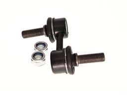 72-4092 Łącznik Stab. Subaru P. Legacy 2,0/2,5/2 Maxgear