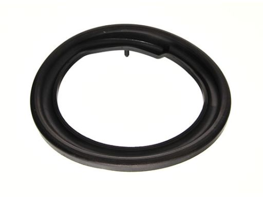 72-4680 Podkładka Amort. Toyota T. Corolla/ Cari Maxgear