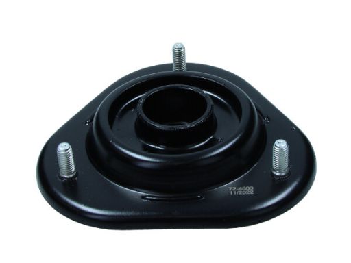 72-4683 Poduszka Amort. Daihatsu P. Terios 97-06 Maxgear