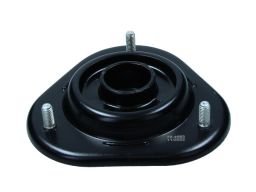 72-4683 Poduszka Amort. Daihatsu P. Terios 97-06 Maxgear