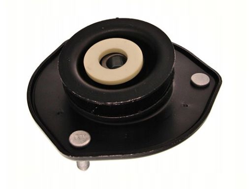 72-4693 Poduszka Amort. Lexus P. Rx300/330/350 0 Maxgear