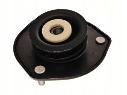 72-4693 Poduszka Amort. Lexus P. Rx300/330/350 0 Maxgear