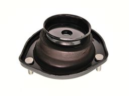 72-4716 Poduszka Amort. Toyota T. Camry 96- Pr Maxgear