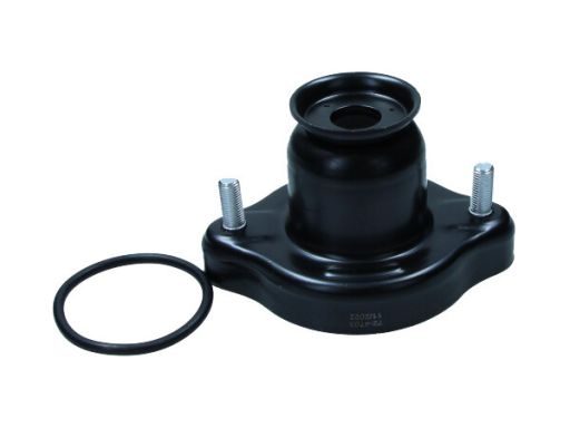 72-4703 Poduszka Amort. Mitsubishi T. Colt/ Lanc Maxgear