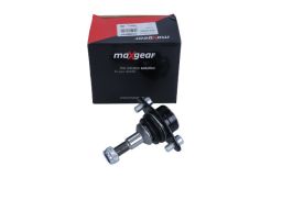 72-4804 Sworzeń Wahacza Bmw P. 5 E60/61 05- Le/P Maxgear