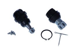 72-4803 Zestaw Sworzni Wahacza Jeep P. Grand Che Maxgear