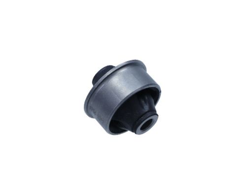 72-5091 Tuleja Wah. Toyota P. Yaris 99-05 Le/Pr Maxgear