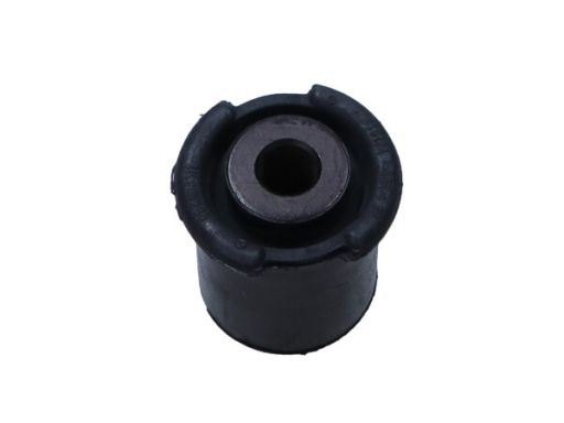 72-5117 Tuleja Wah. Land Rover P. Discovery 04- Maxgear