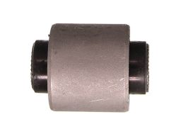 72-5126 Tuleja Wah. Chevrolet Epica 03-06 Maxgear