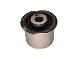 72-5141 Tuleja Wah. Chrysler P. 300C 04-10 Maxgear