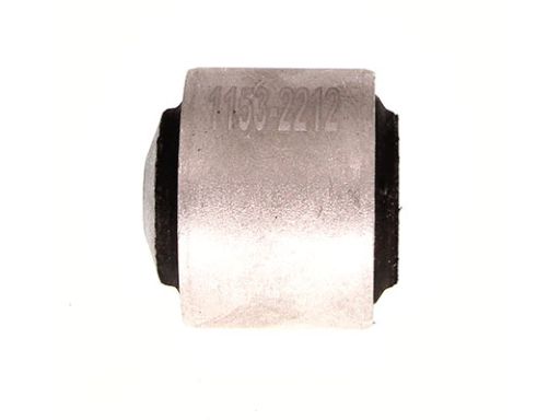 72-5148 Tuleja Wah. Chrysler Pacifica 03-08 Maxgear