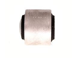 72-5148 Tuleja Wah. Chrysler Pacifica 03-08 Maxgear