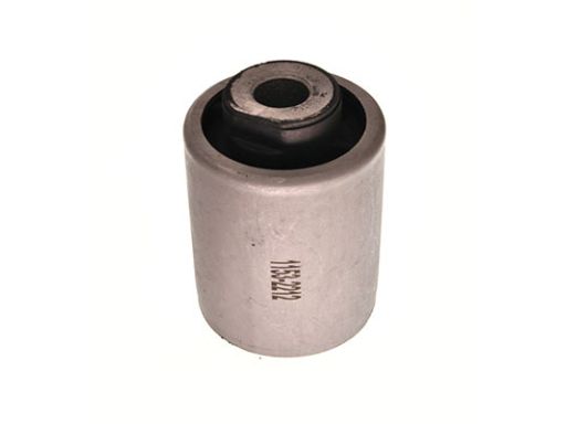 72-5144 Tuleja Wah. Chrysler P. Pacifica 03-08 Maxgear