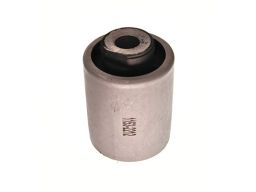 72-5144 Tuleja Wah. Chrysler P. Pacifica 03-08 Maxgear