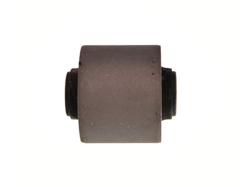 72-5160 Tuleja Wah. Daihatsu T. Terios 97-05 Maxgear