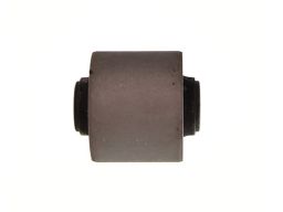 72-5160 Tuleja Wah. Daihatsu T. Terios 97-05 Maxgear