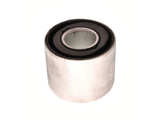 72-5164 Tuleja Wah. Dodge P. Durango -10 Maxgear