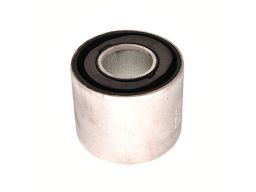 72-5164 Tuleja Wah. Dodge P. Durango -10 Maxgear