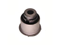 72-5180 Tuleja Wah. Honda Cr-V 07-12 Maxgear