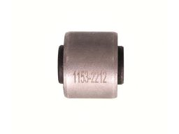 72-5170 Tuleja Wah. Ford C-Max -15 Maxgear