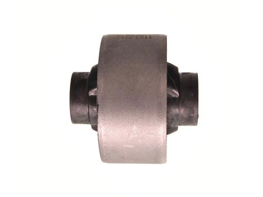 72-5186 Tuleja Wah. Honda P. Civic 1,4/1,6 01-05 Maxgear