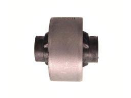 72-5186 Tuleja Wah. Honda P. Civic 1,4/1,6 01-05 Maxgear