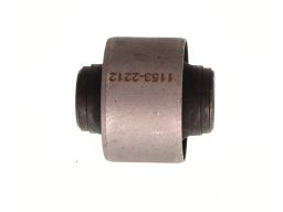 72-5213 Tuleja Wah. Honda T. Legend 88-91 Le/Pr Maxgear