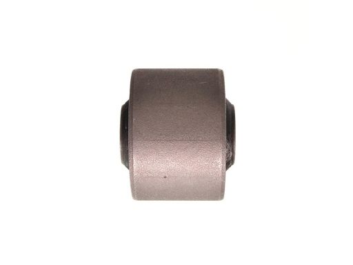 72-5199 Tuleja Wah. Honda T. Accord 03-08 Le/Pr Maxgear