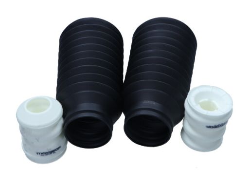 72-5670 Zestaw Montażowy Amortyzatora Db P. W203 Maxgear