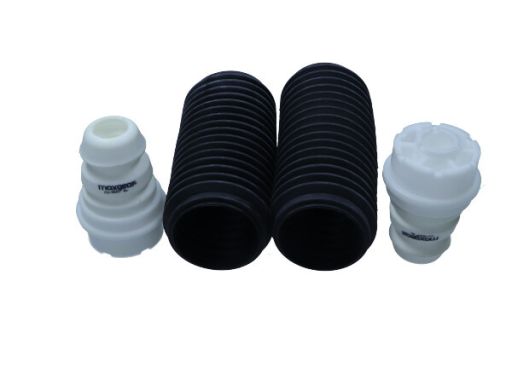 72-5667 Zestaw Montażowy Amortyzatora Fiat P. Do Maxgear