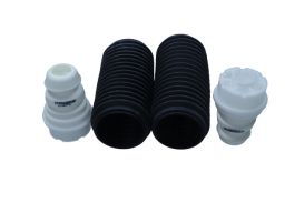 72-5667 Zestaw Montażowy Amortyzatora Fiat P. Do Maxgear