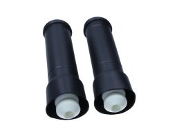 72-5692 Zestaw Montażowy Amortyzatora Opel T. Mo Maxgear