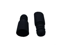 72-5681 Zestaw Montażowy Amortyzatora Vw P. Amar Maxgear