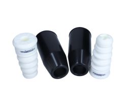 72-5701 Zestaw Montażowy Amortyzatora Audi T. Q5 Maxgear