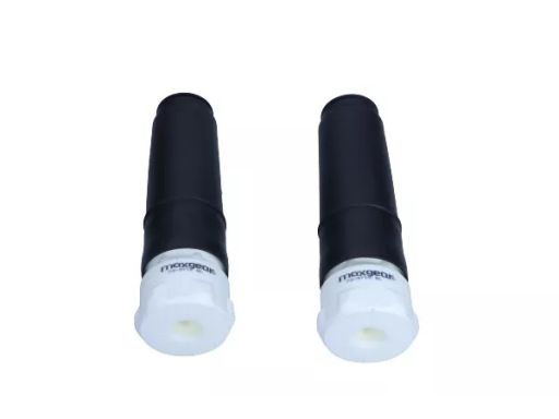 72-5718 Zestaw Montażowy Amortyzatora Audi T. Tt Maxgear