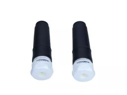 72-5718 Zestaw Montażowy Amortyzatora Audi T. Tt Maxgear