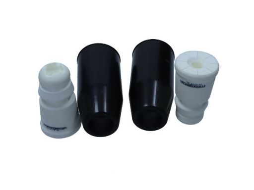 72-5710 Zestaw Montażowy Amortyzatora Audi T. Q5 Maxgear