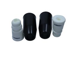 72-5710 Zestaw Montażowy Amortyzatora Audi T. Q5 Maxgear