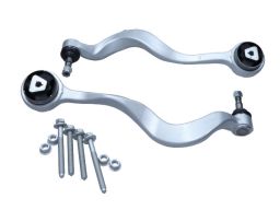 72-5780 Zestaw Napr. Zawieszenia Bmw P. E60 520- Maxgear