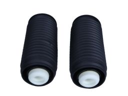 72-5725 Zestaw Montażowy Amortyzatora Vw P. Golf Maxgear