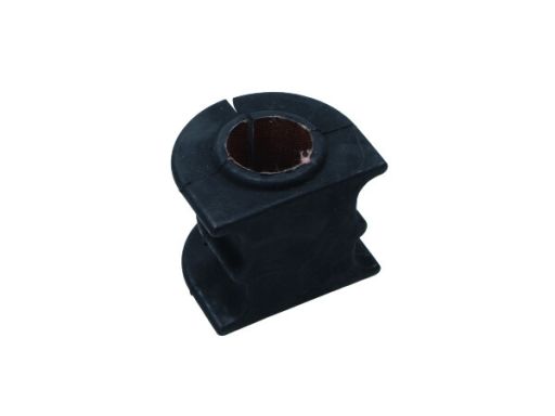 72-5797 Guma Stab. Jeep P. Commander 06-10 Le/Pr Maxgear