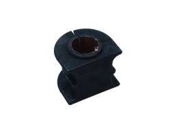 72-5797 Guma Stab. Jeep P. Commander 06-10 Le/Pr Maxgear