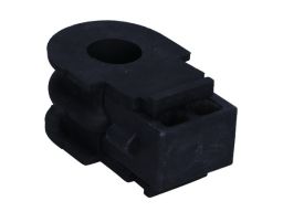 72-5801 Guma Stab. Nissan P. Juke/ Leaf/ Qashqai Maxgear