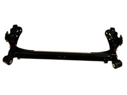 72-5785 Belka Zawieszenia Vw T. Golf6 00-/ Octav Maxgear