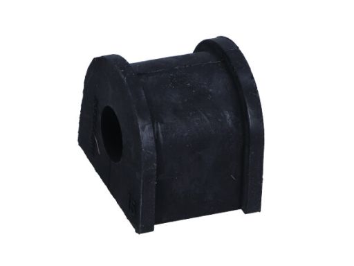 72-5803 Guma Stab. Subaru T. Legacy 03-09 Le/Pr Maxgear