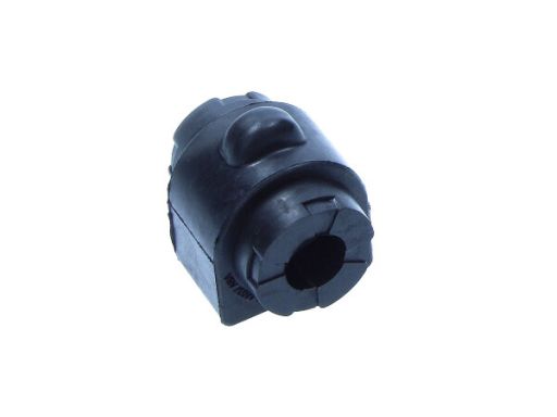 72-5821 Guma Stab. Ford T. Kuga 08-12 Le/Pr Maxgear