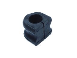 72-5831 Guma Stab. Lexus P. Gx400 09-/ Land Crui Maxgear