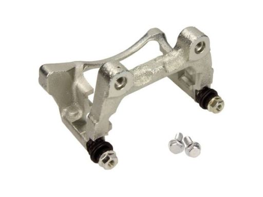 82-3020 Mocowanie Zacisku Ham. Vw T. Cc/Eos/ Pas Maxgear